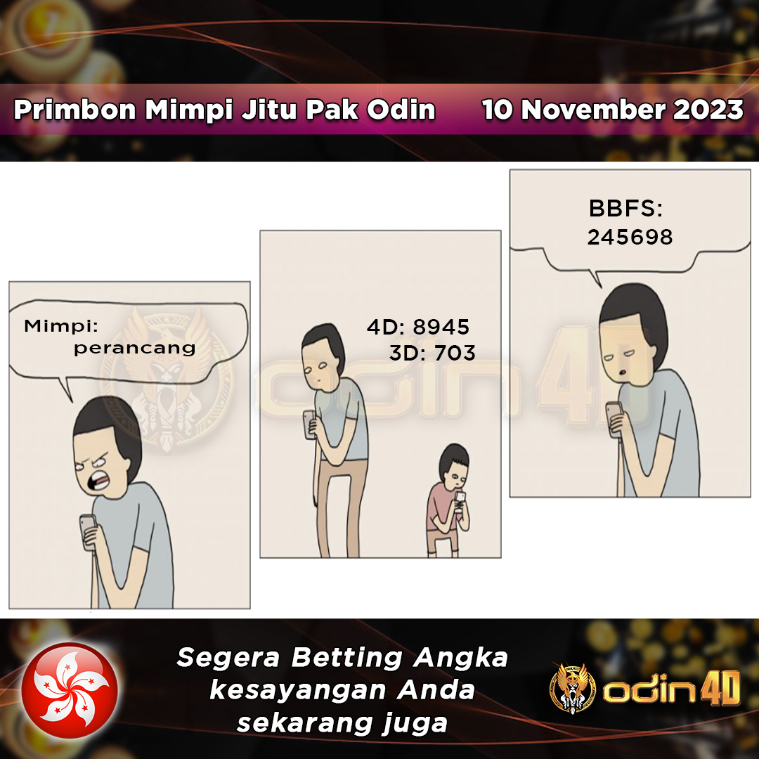 promo-1000x1000-03-7 Komik Prediksi Togel 10 November 2023