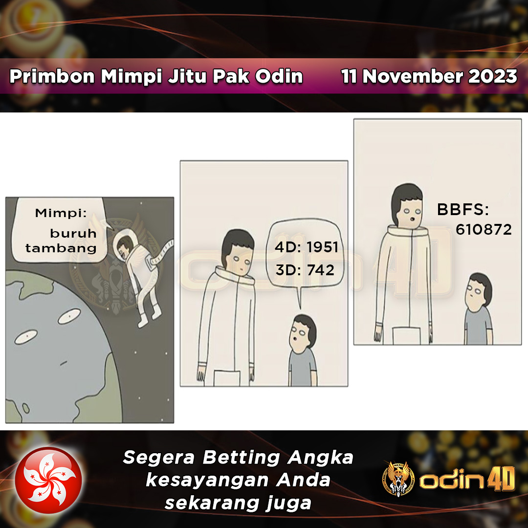 promo-1000x1000-03-8 Komik Prediksi Togel 11 November 2023
