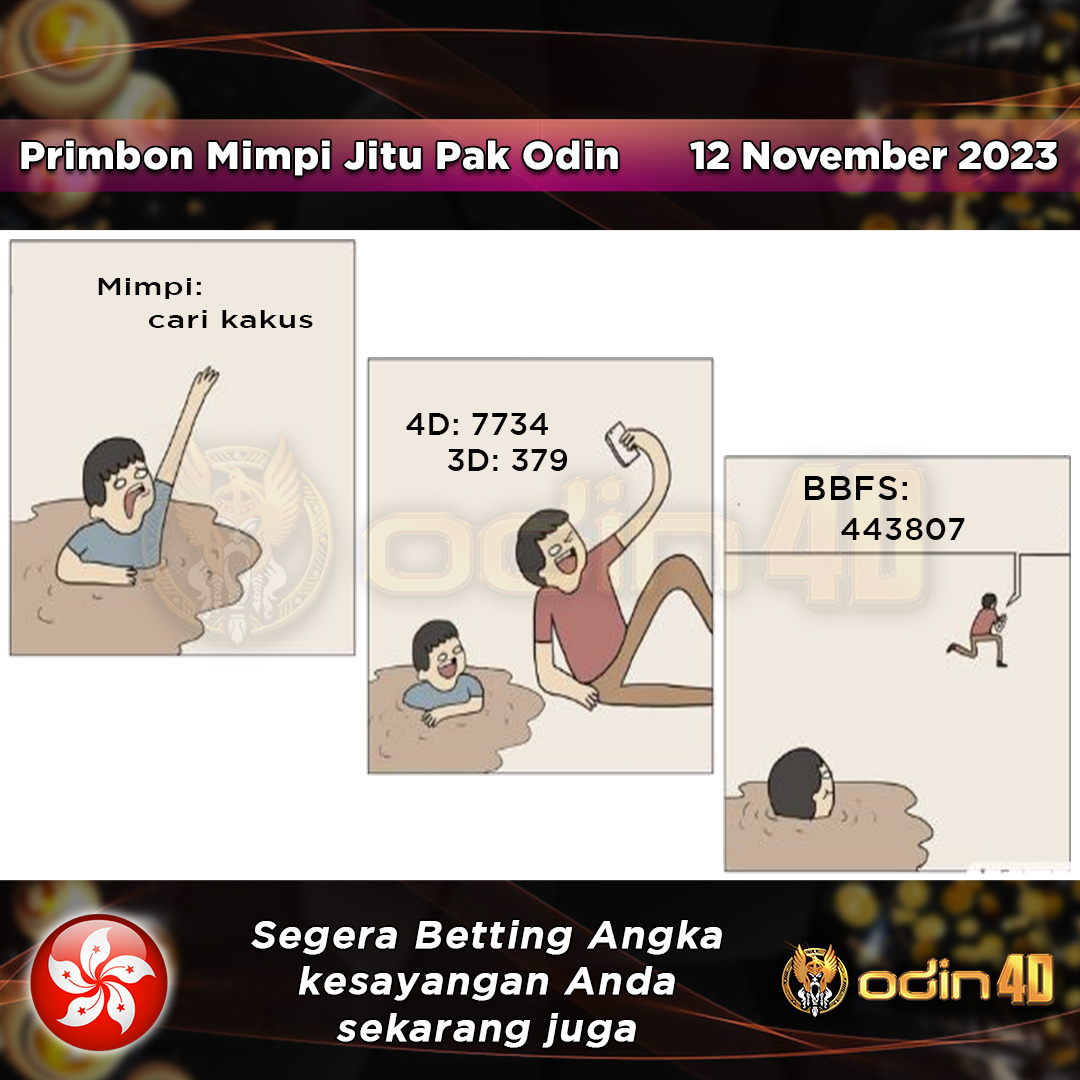 promo-1000x1000-03-9 Komik Prediksi Togel 12 November 2023