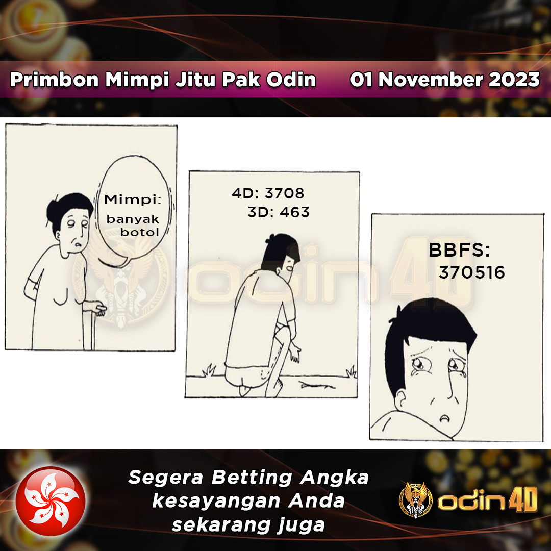 promo-1000x1000-03 Komik Prediksi Togel 01 November 2023