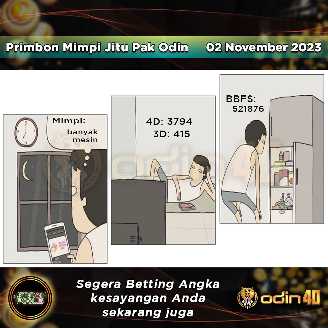promo-1000x1000-04-1 Komik Prediksi Togel 02 November 2023