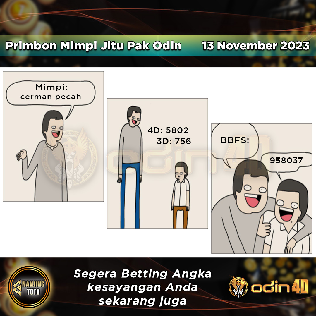 promo-1000x1000-04-10 Komik Prediksi Togel 13 November 2023
