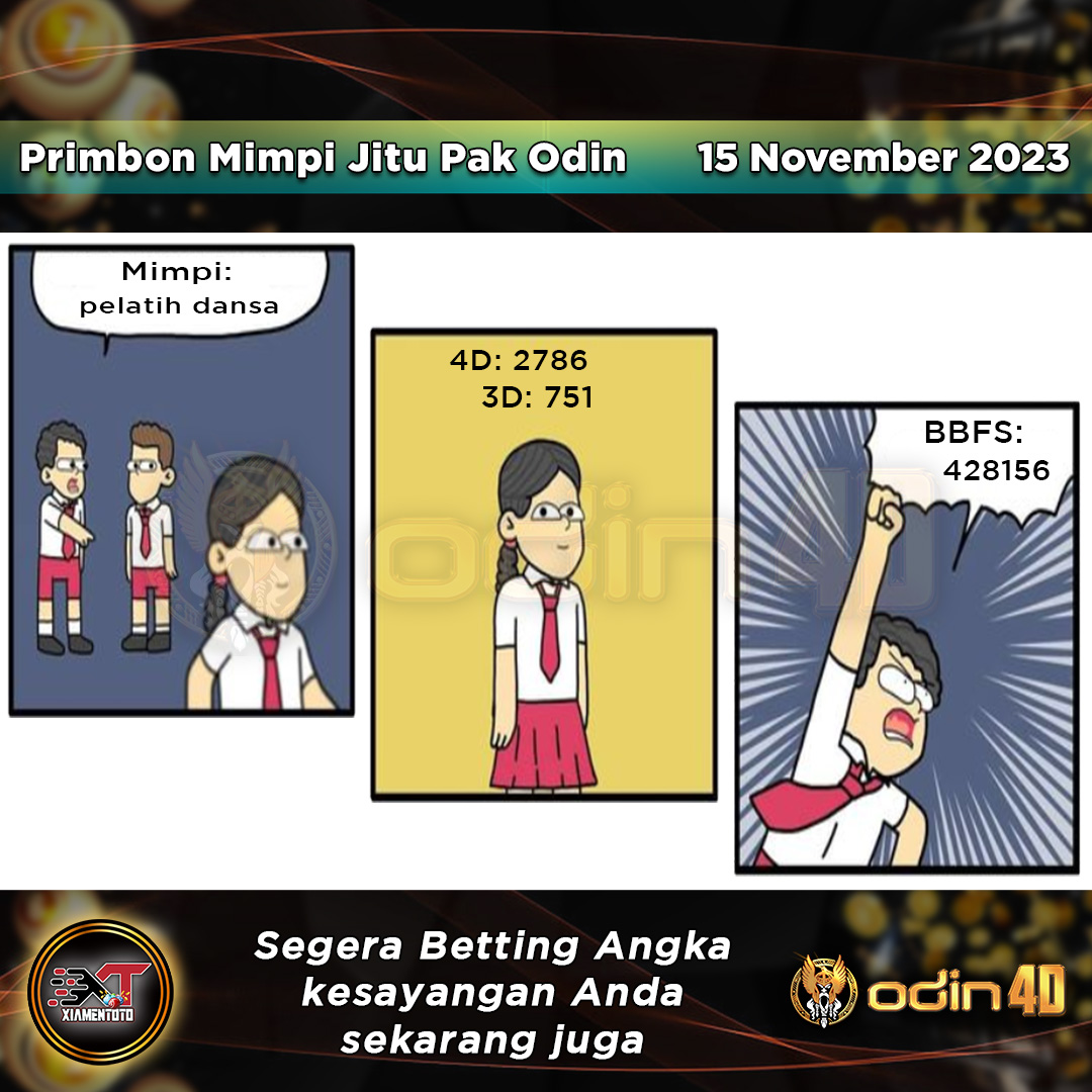 promo-1000x1000-04-12 Komik Prediksi Togel 15 November 2023