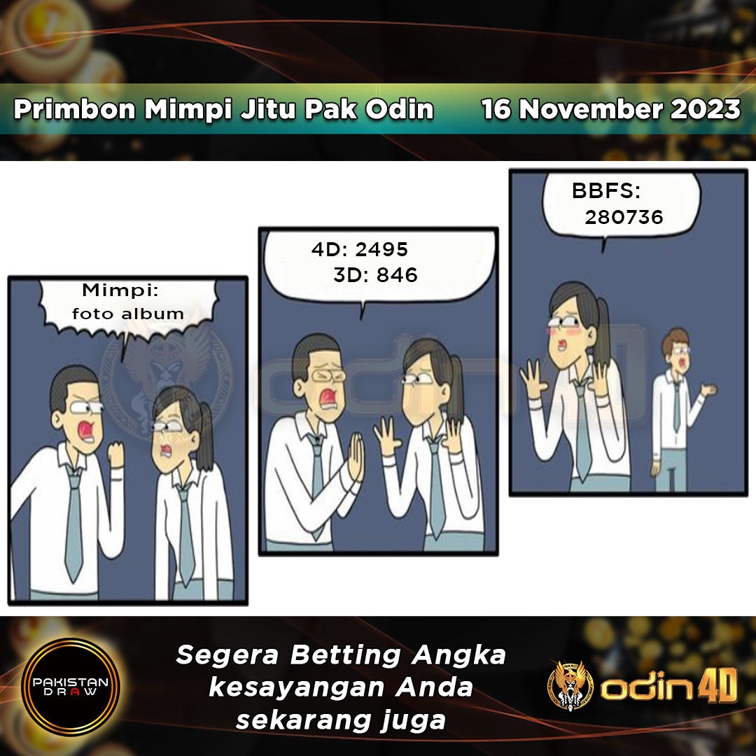 promo-1000x1000-04-13 Komik Prediksi Togel 16 November 2023