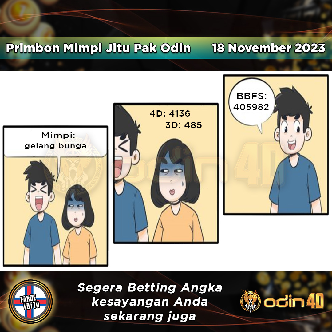 promo-1000x1000-04-14 Komik Prediksi Togel 18 November 2023