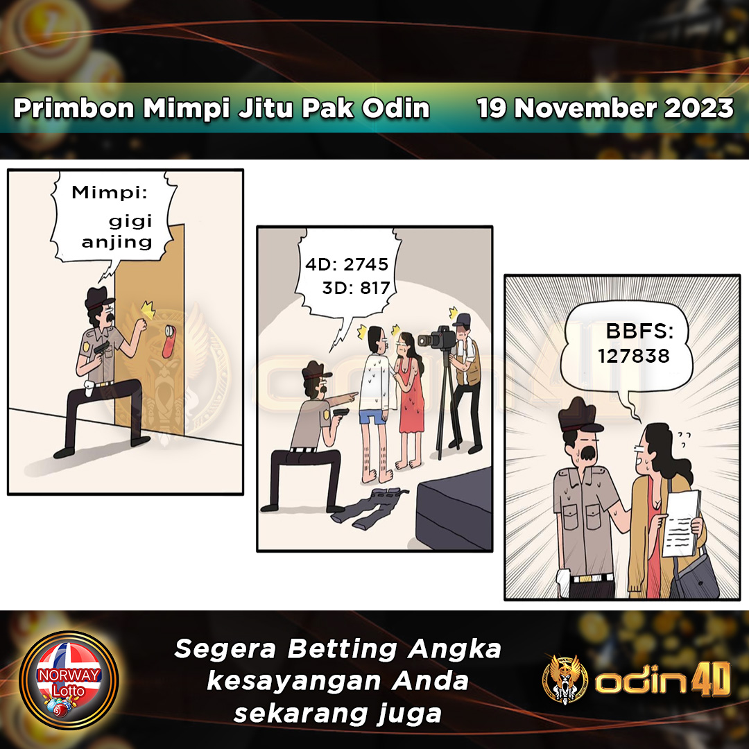 promo-1000x1000-04-15 Komik Prediksi Togel 19 November 2023