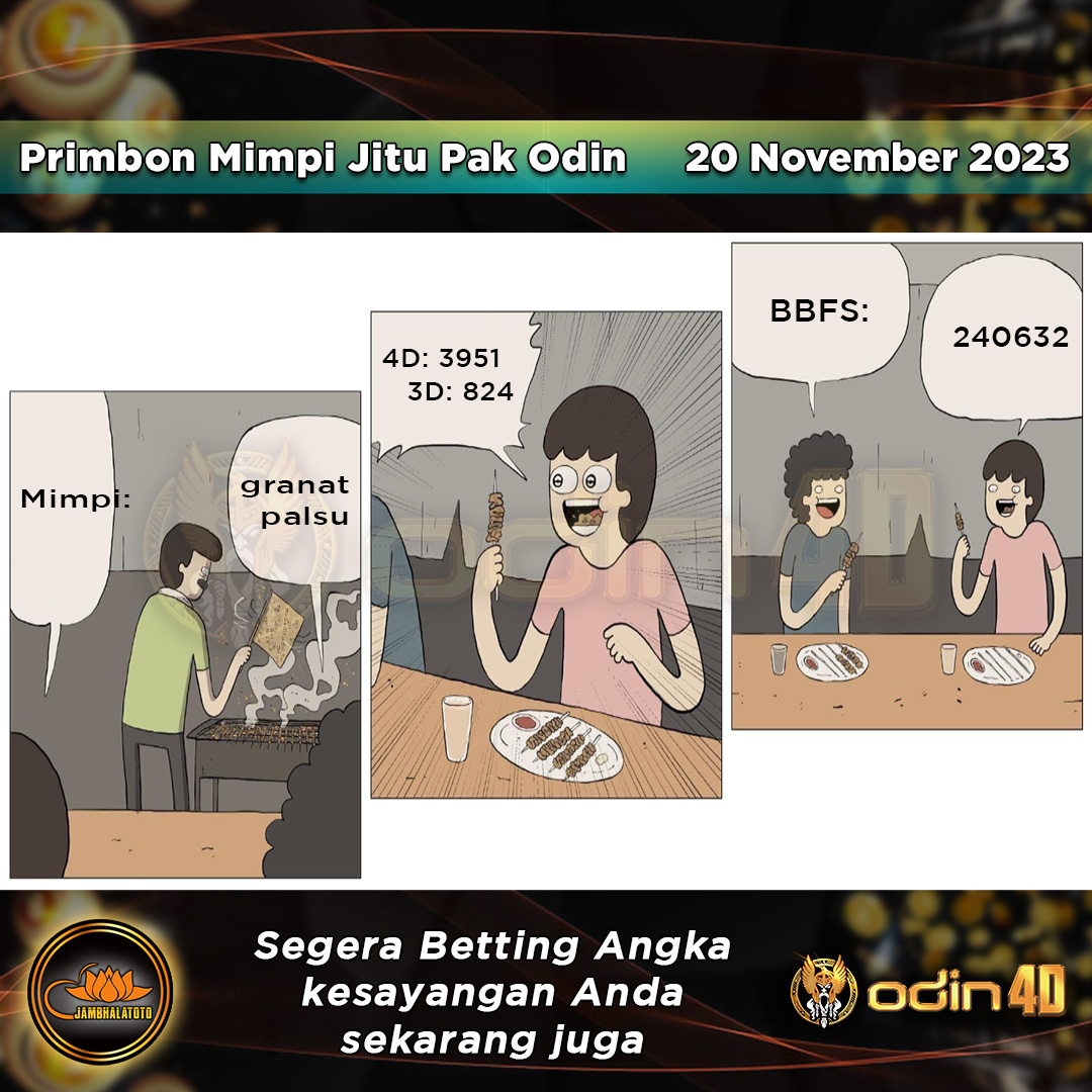 promo-1000x1000-04-16 Komik Prediksi Togel 20 November 2023