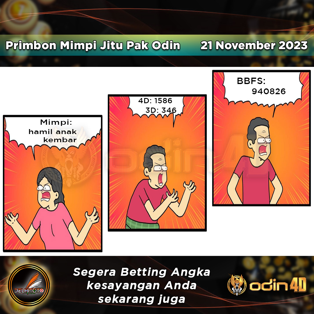 promo-1000x1000-04-17 Komik Prediksi Togel 21 November 2023