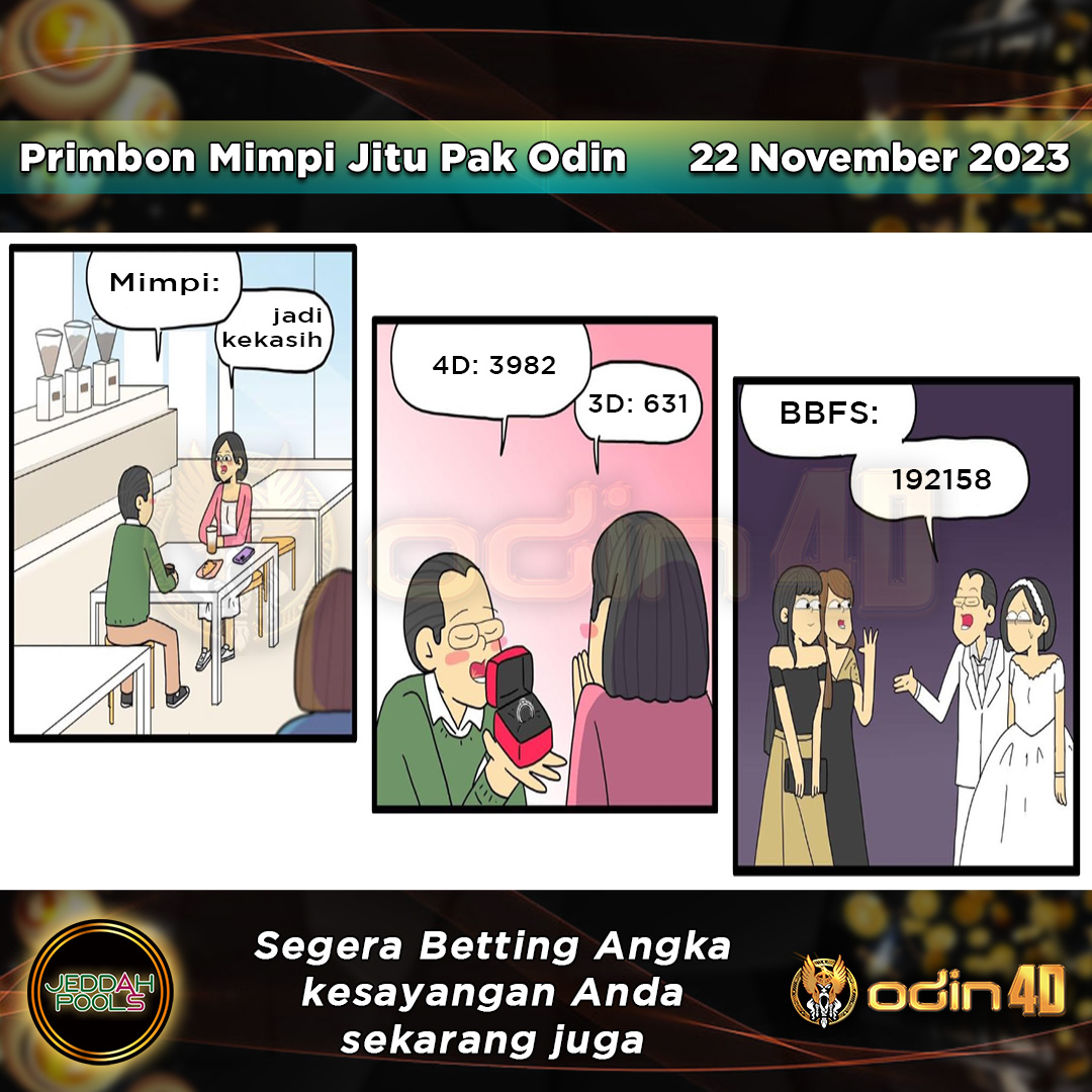 promo-1000x1000-04-18 Komik Prediksi Togel 22 November 2023