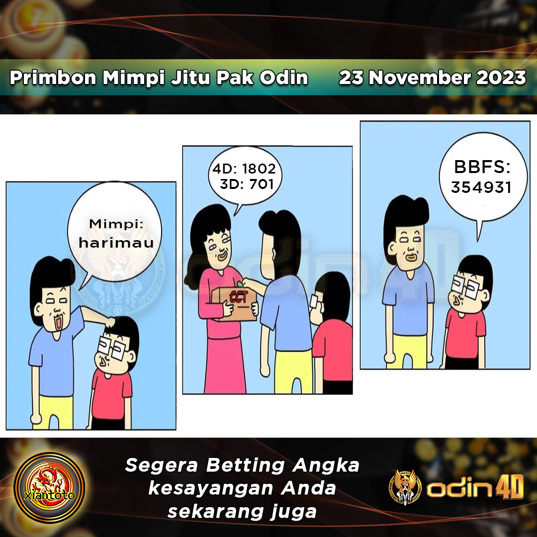promo-1000x1000-04-19 Komik Prediksi Togel 23 November 2023