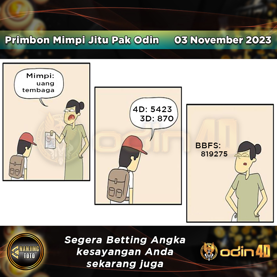 promo-1000x1000-04-2 Komik Prediksi Togel 03 November 2023