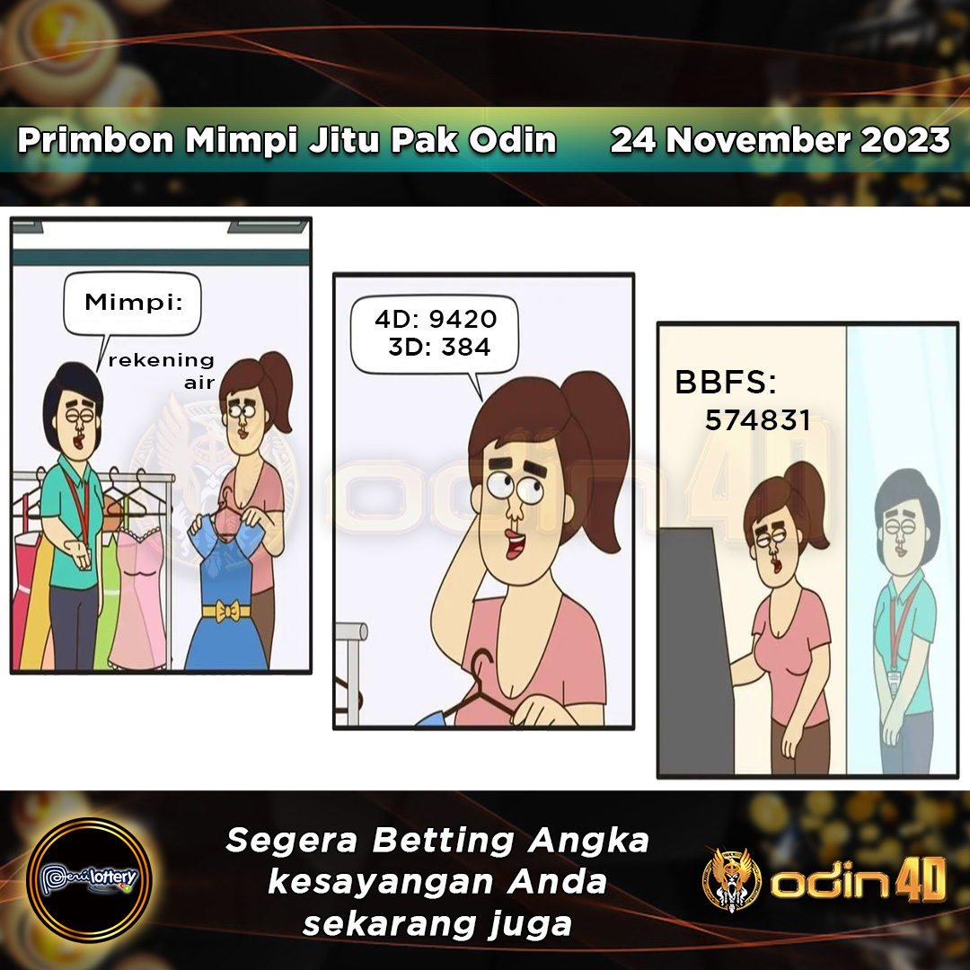 promo-1000x1000-04-20 Komik Prediksi Togel 24 November 2023