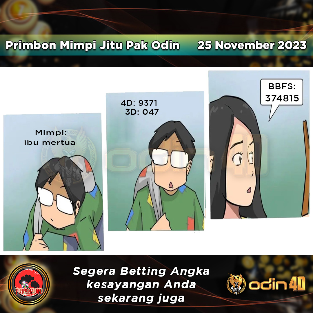 promo-1000x1000-04-21 Komik Prediksi Togel 25 November 2023