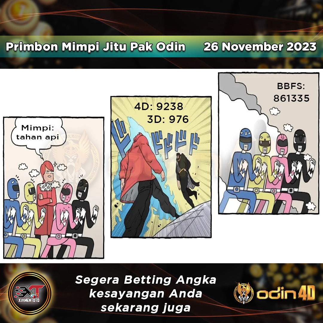 promo-1000x1000-04-22 Komik Prediksi Togel 26 November 2023