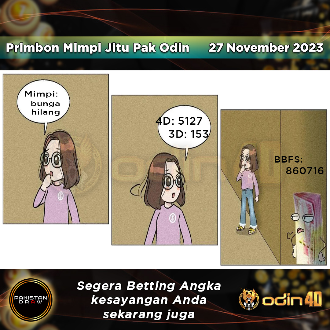 promo-1000x1000-04-23 Komik Prediksi Togel 27 November 2023