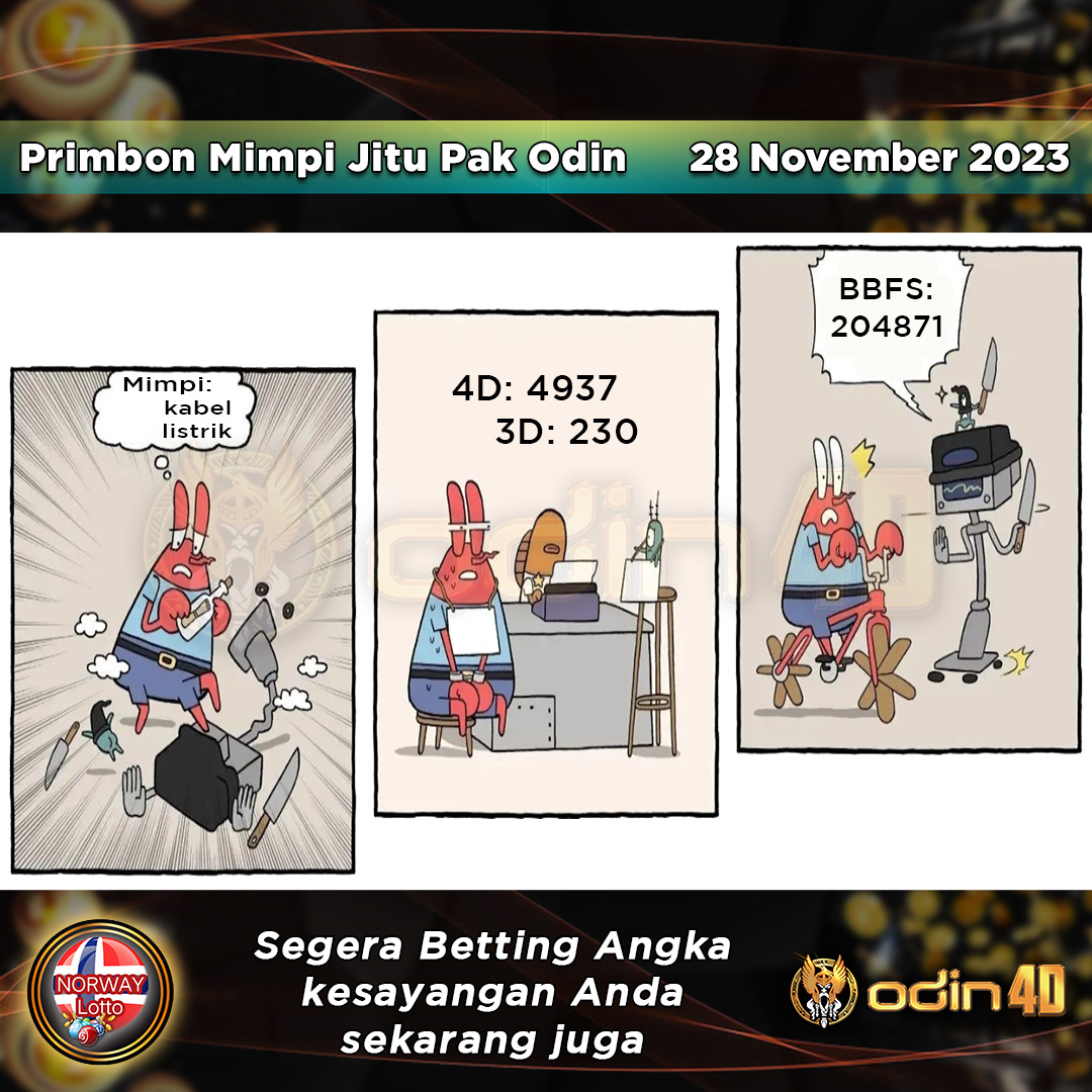 promo-1000x1000-04-24 Komik Prediksi Togel 28 November 2023