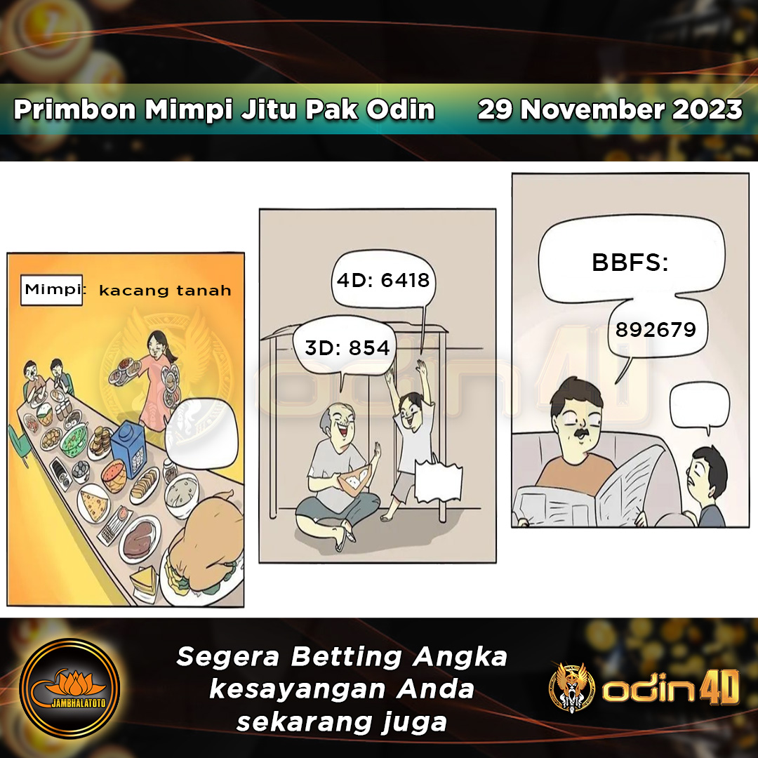 promo-1000x1000-04-25 Komik Prediksi Togel 29 November 2023