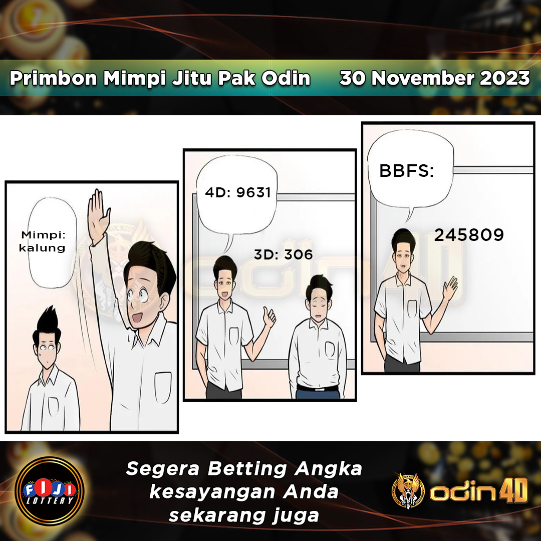 promo-1000x1000-04-26 Komik Prediksi Togel 30 November 2023
