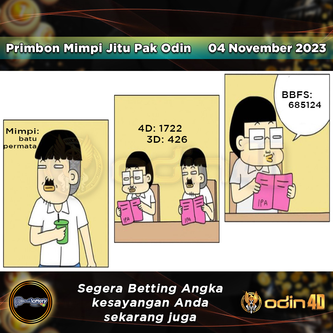promo-1000x1000-04-3 Komik Prediksi Togel 04 November 2023