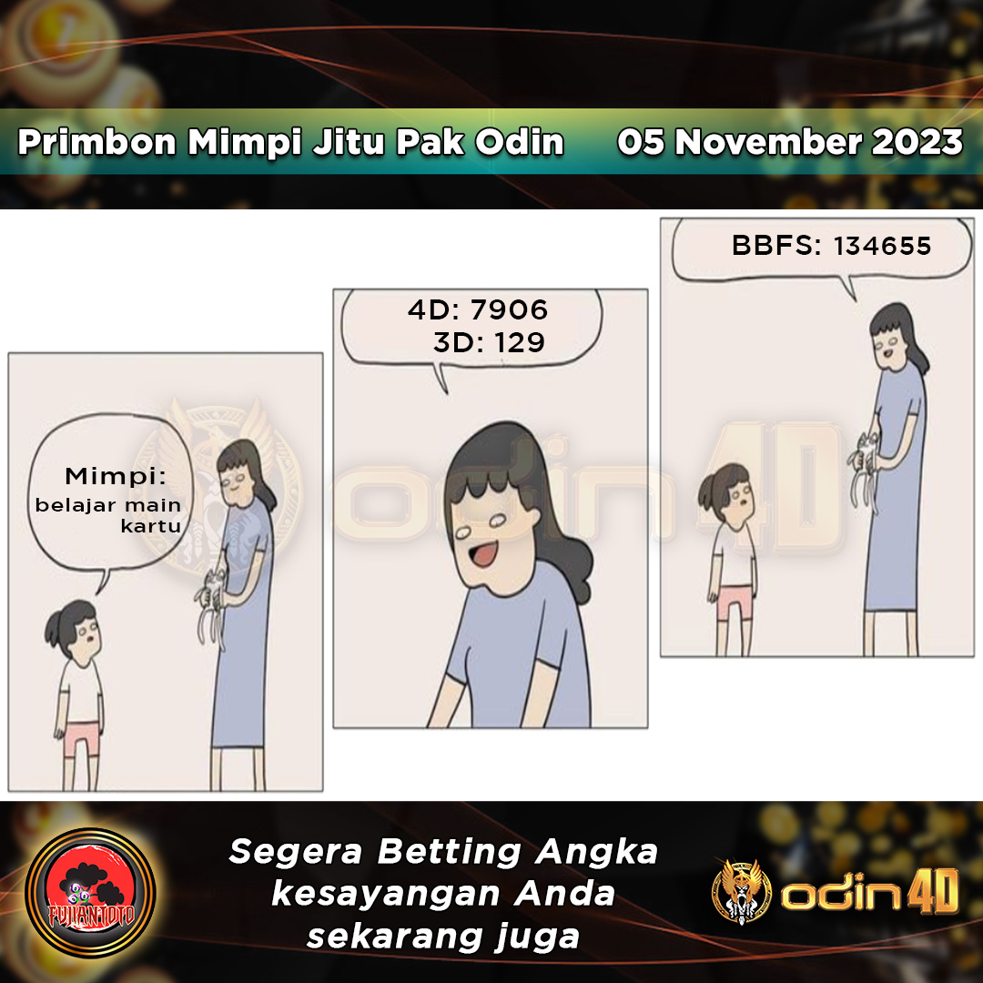 promo-1000x1000-04-4 Komik Prediksi Togel 05 November 2023