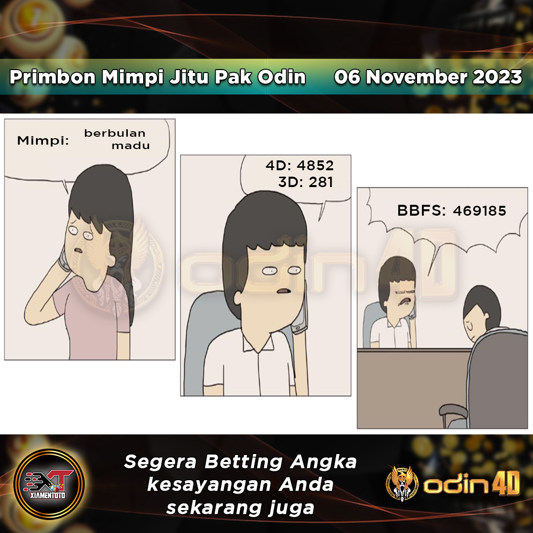 promo-1000x1000-04-5 Komik Prediksi Togel 06 November 2023