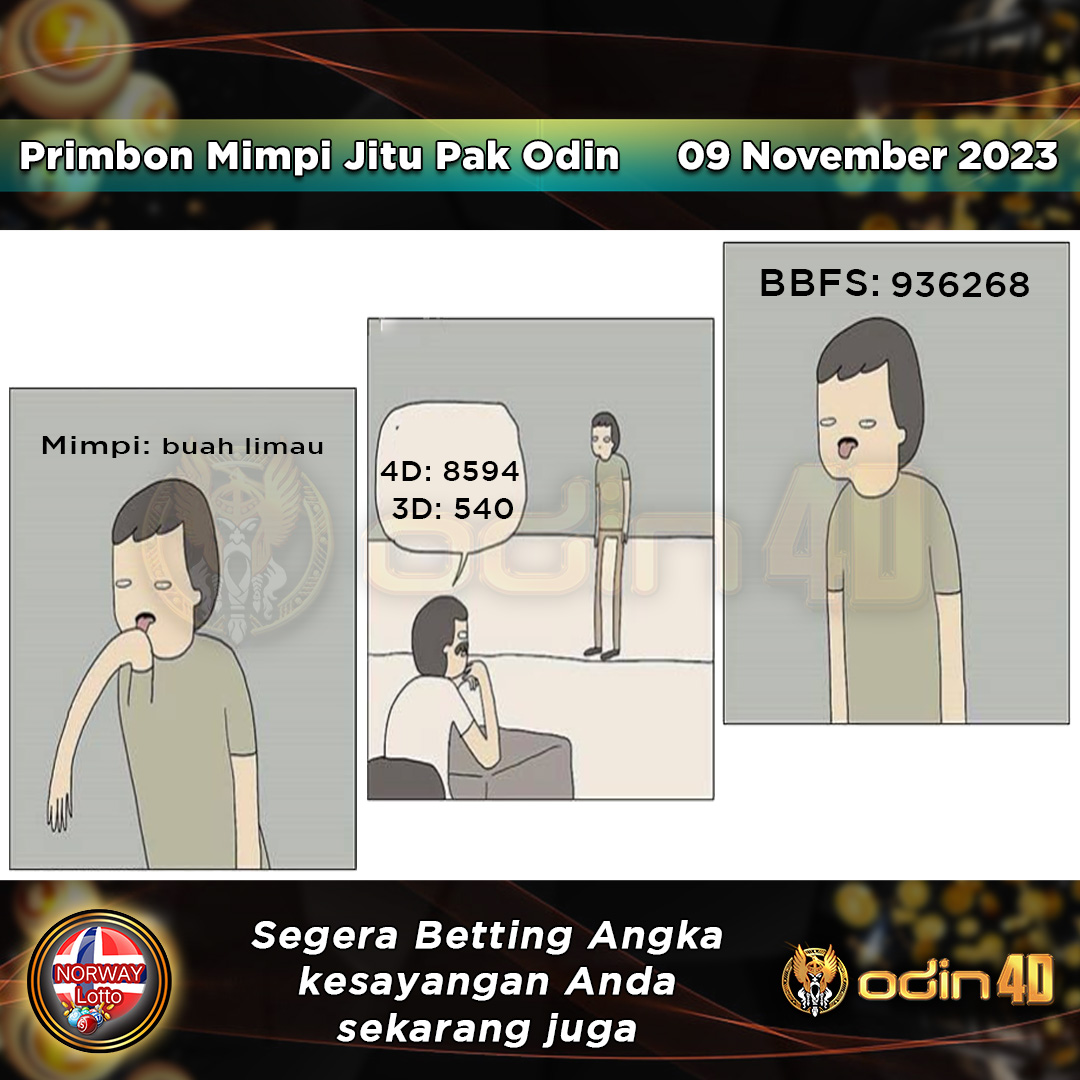 promo-1000x1000-04-6 Komik Prediksi Togel 09 November 2023