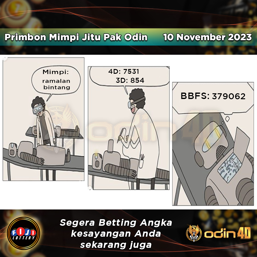 promo-1000x1000-04-7 Komik Prediksi Togel 10 November 2023