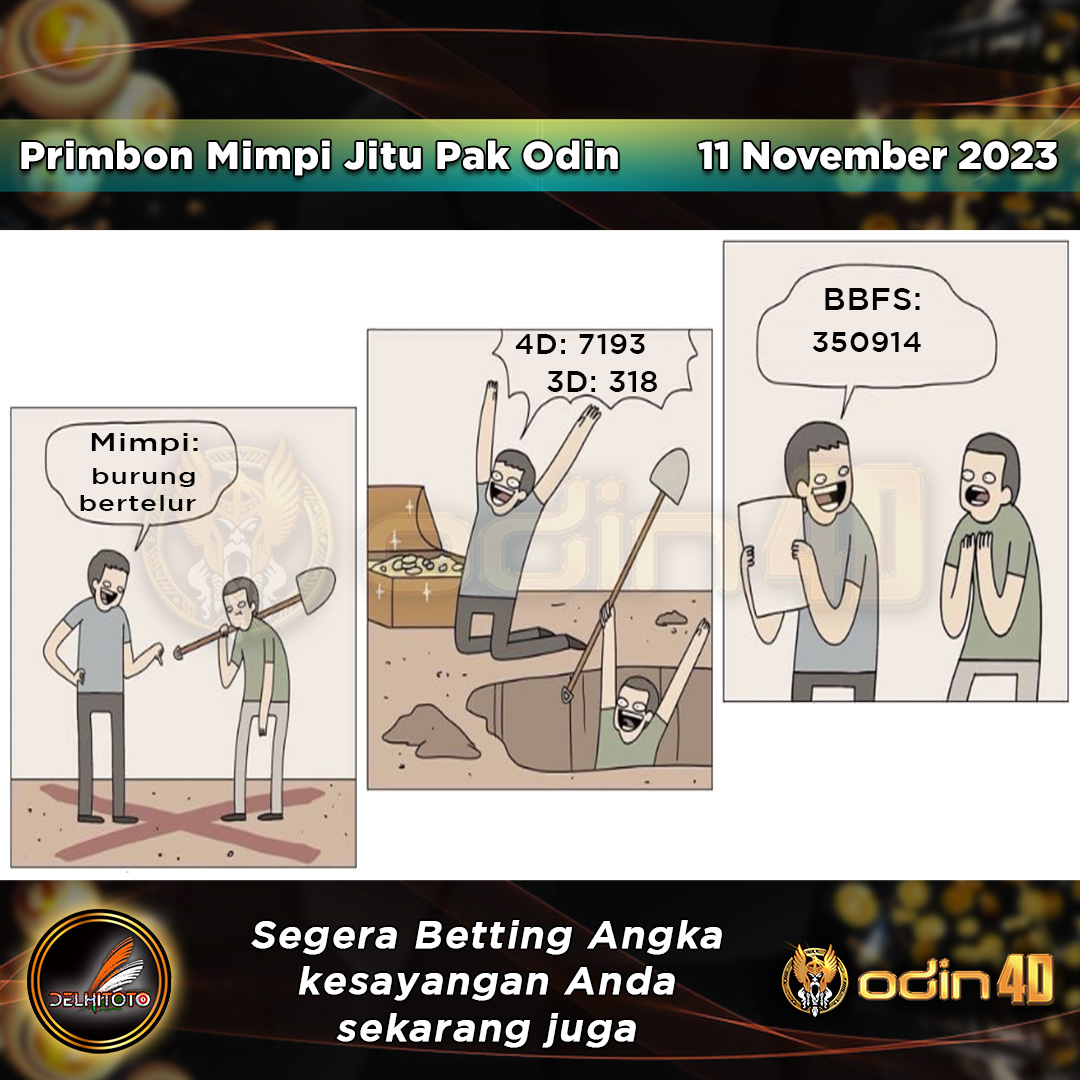 promo-1000x1000-04-8 Komik Prediksi Togel 11 November 2023