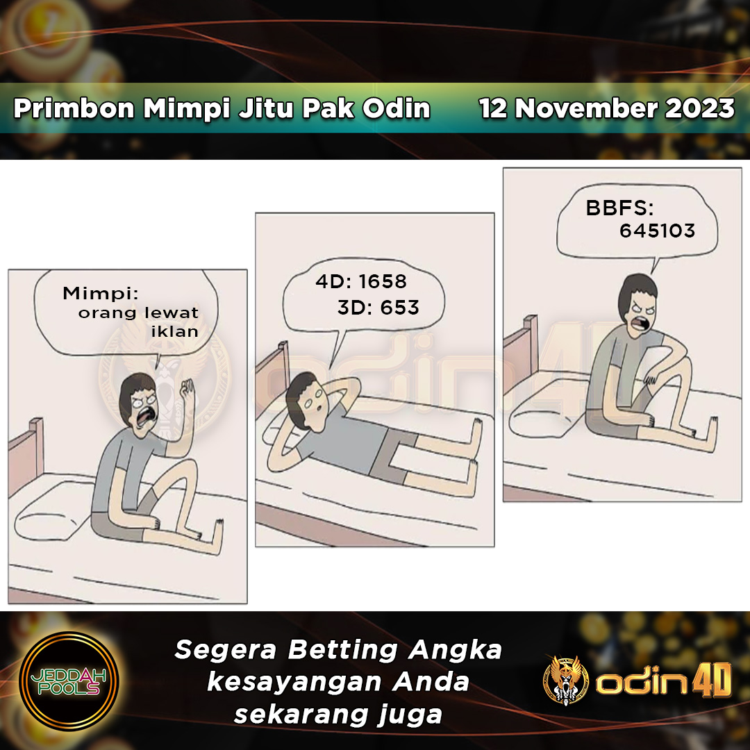 promo-1000x1000-04-9 Komik Prediksi Togel 12 November 2023