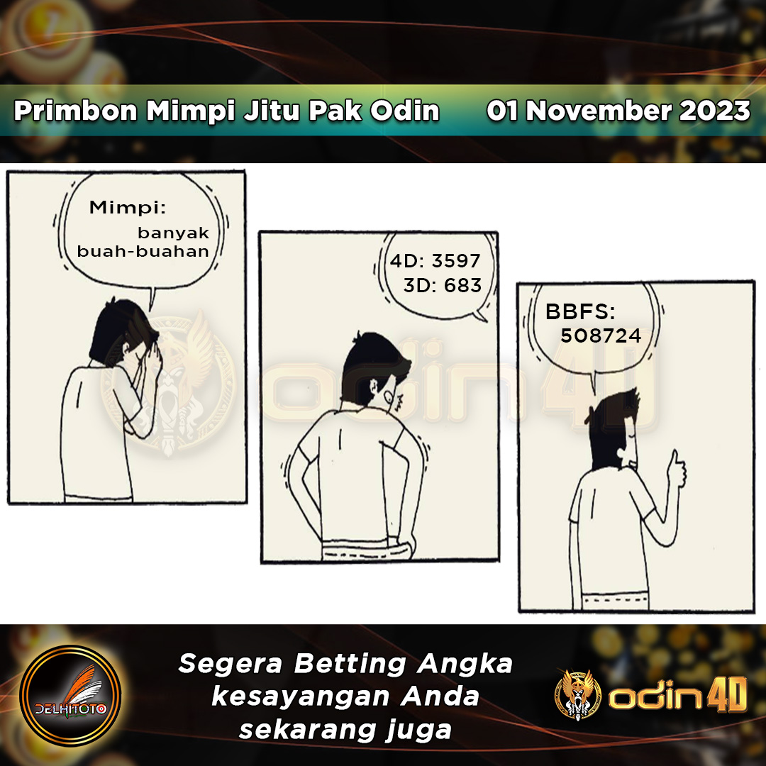 promo-1000x1000-04 Komik Prediksi Togel 01 November 2023