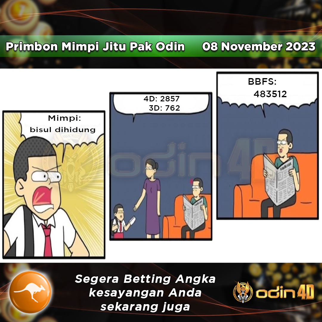 promo-1000x1000-151-1 Komik Prediksi Togel 08 November 2023