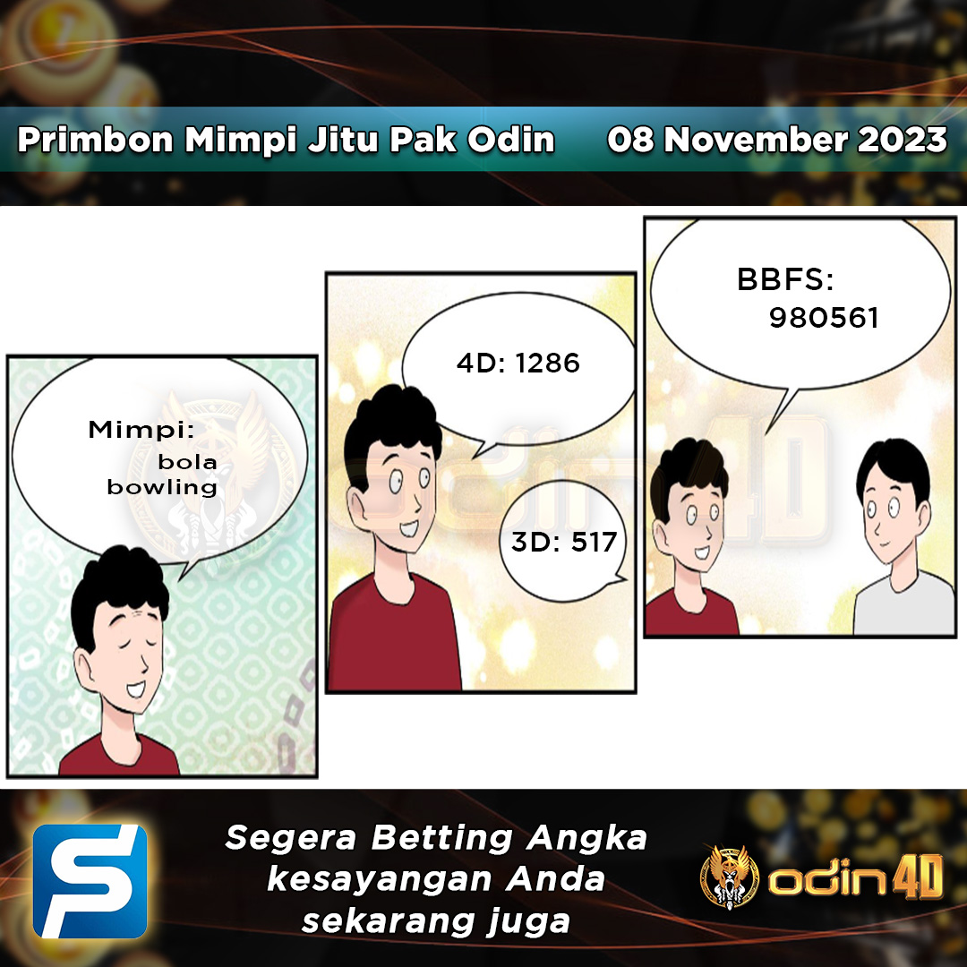 promo-1000x1000-152-1 Komik Prediksi Togel 08 November 2023