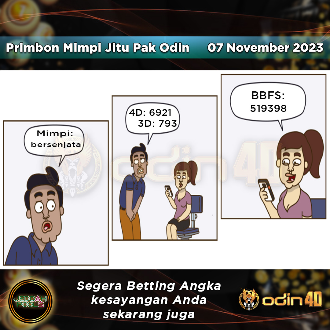 promo-1000x1000-152 Komik Prediksi Togel 07 November 2023