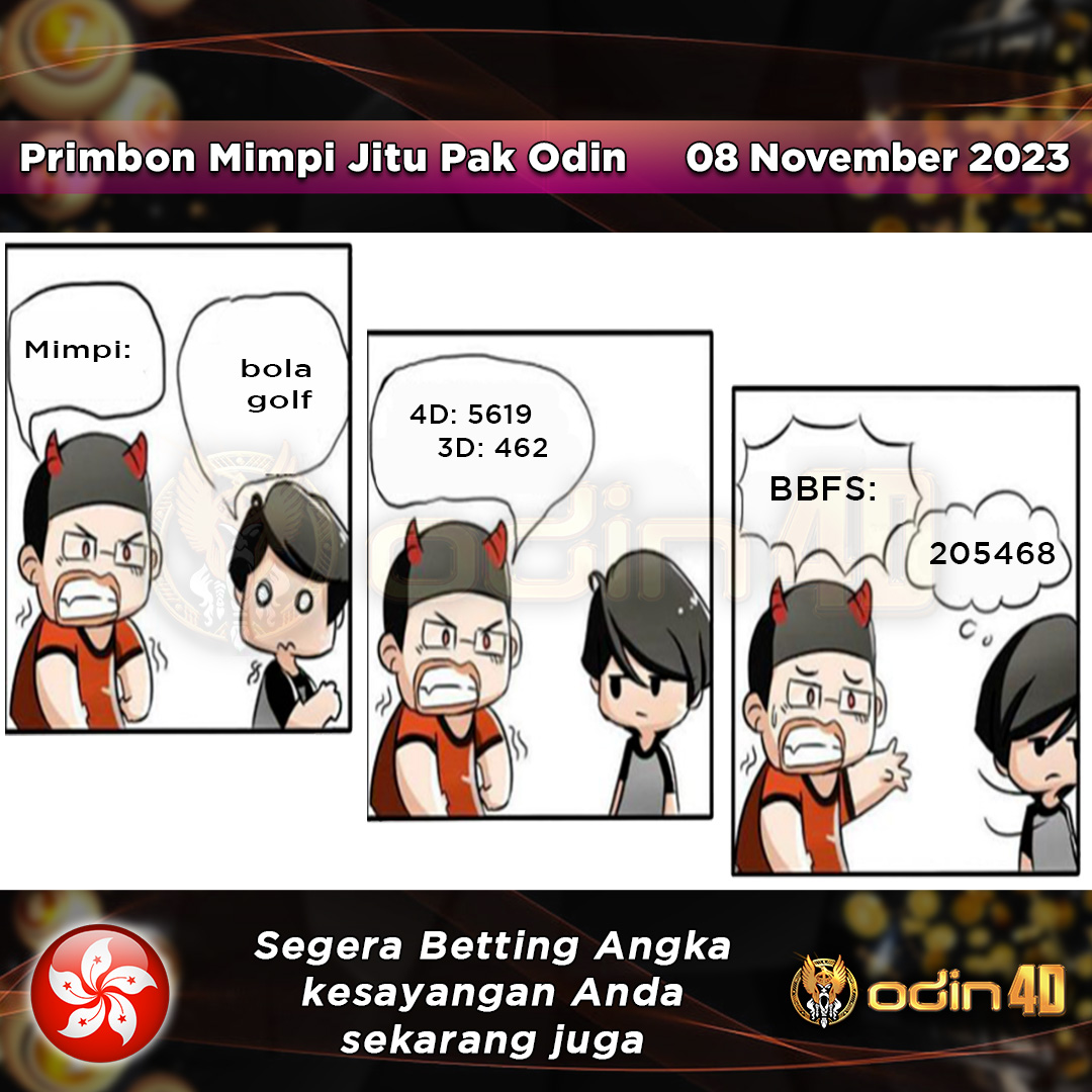 promo-1000x1000-153-1 Komik Prediksi Togel 08 November 2023