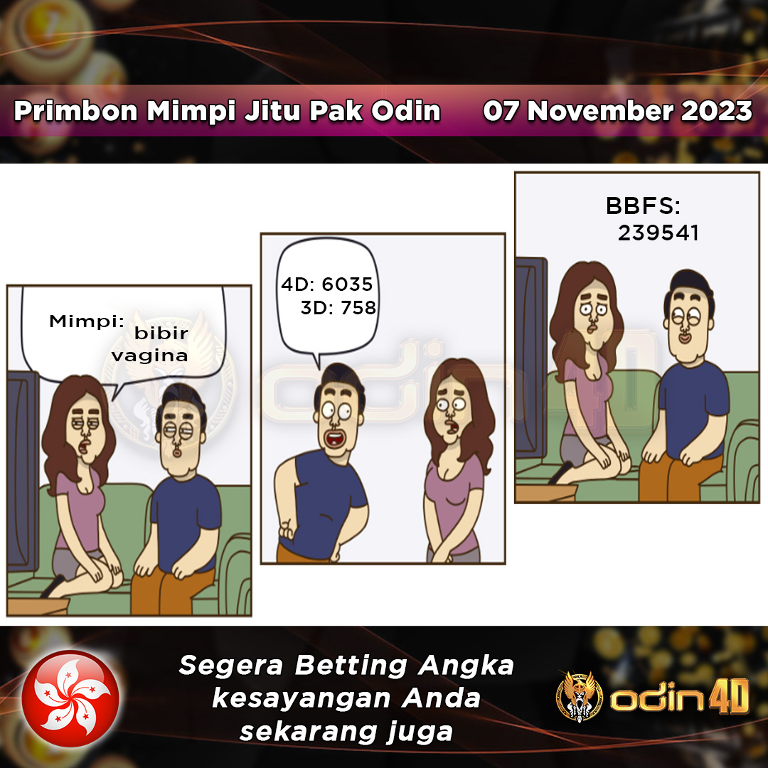 promo-1000x1000-153 Komik Prediksi Togel 07 November 2023