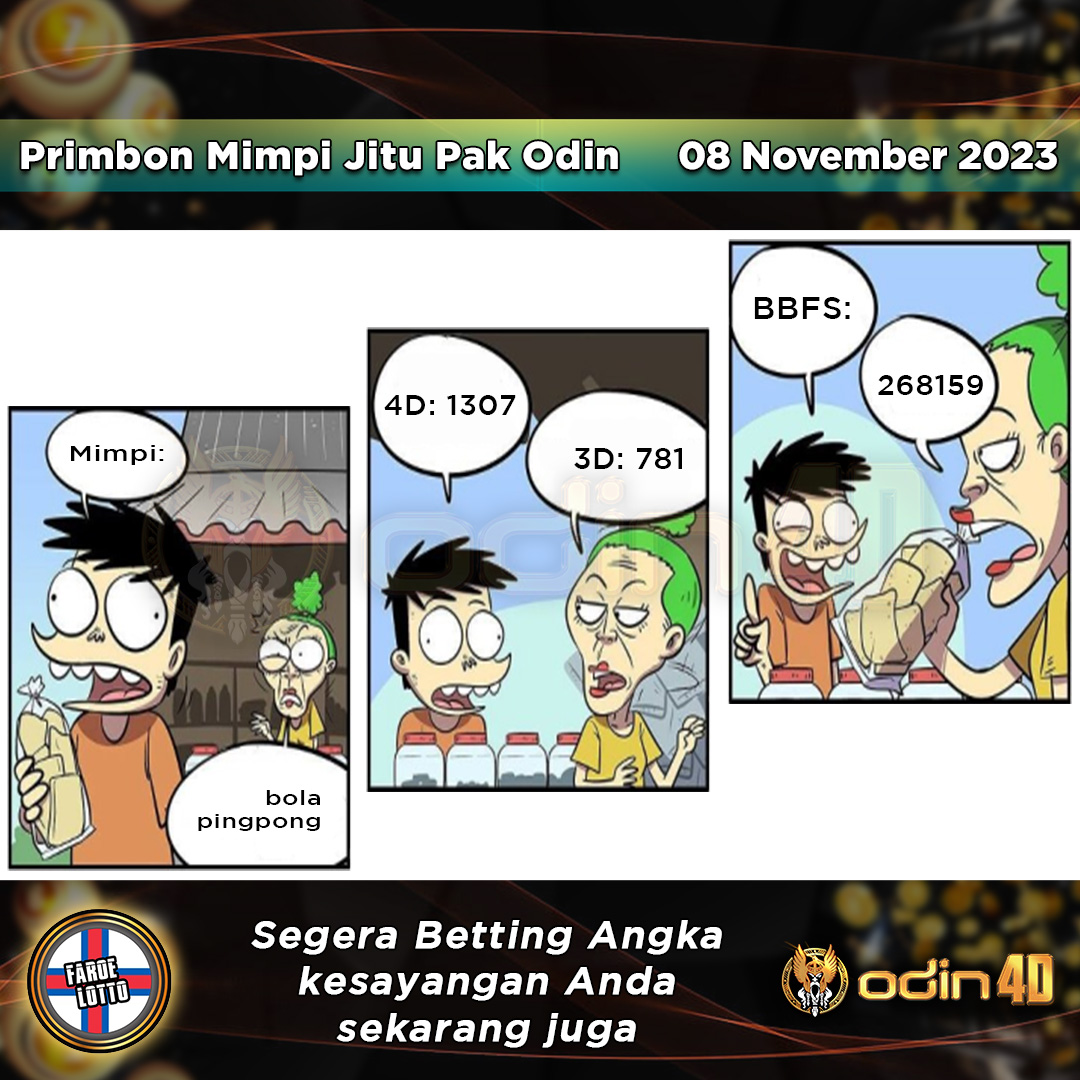 promo-1000x1000-154-1 Komik Prediksi Togel 08 November 2023