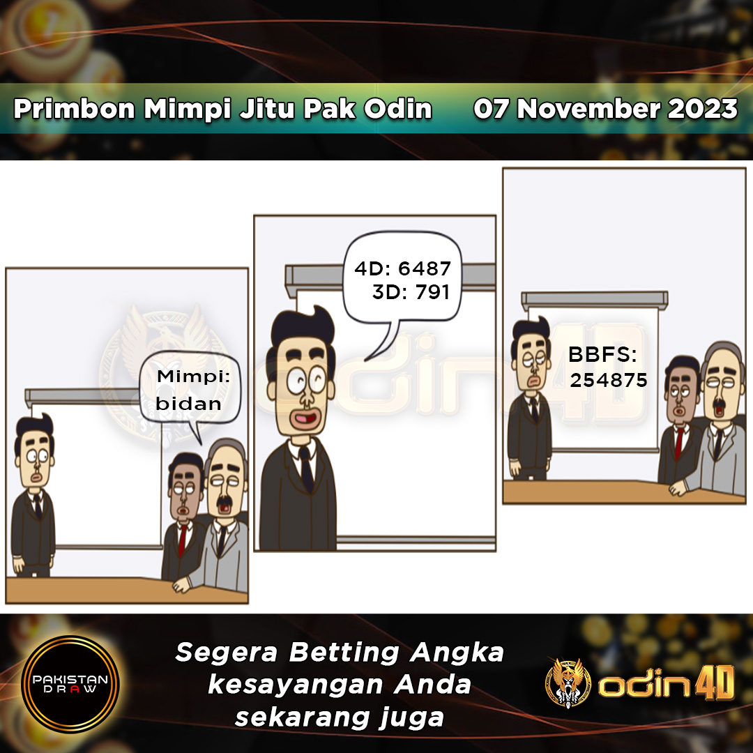 promo-1000x1000-154 Komik Prediksi Togel 07 November 2023