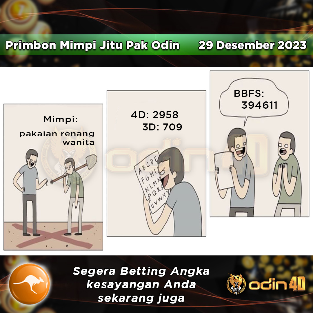 promo-1000x1000-00-5 Komik Prediksi Togel 29 Desember 2023