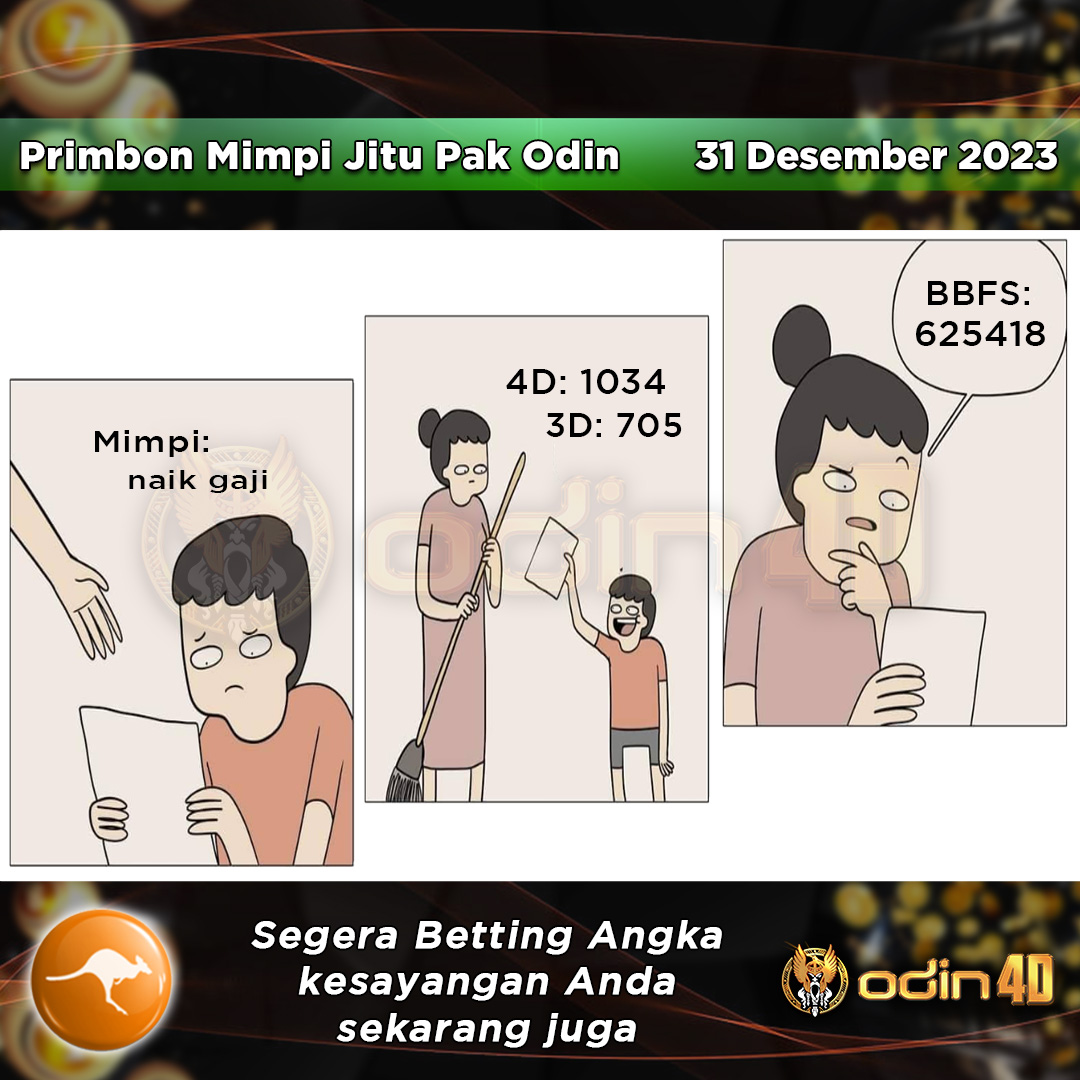 promo-1000x1000-00-7 Komik Prediksi Togel 31 Desember 2023