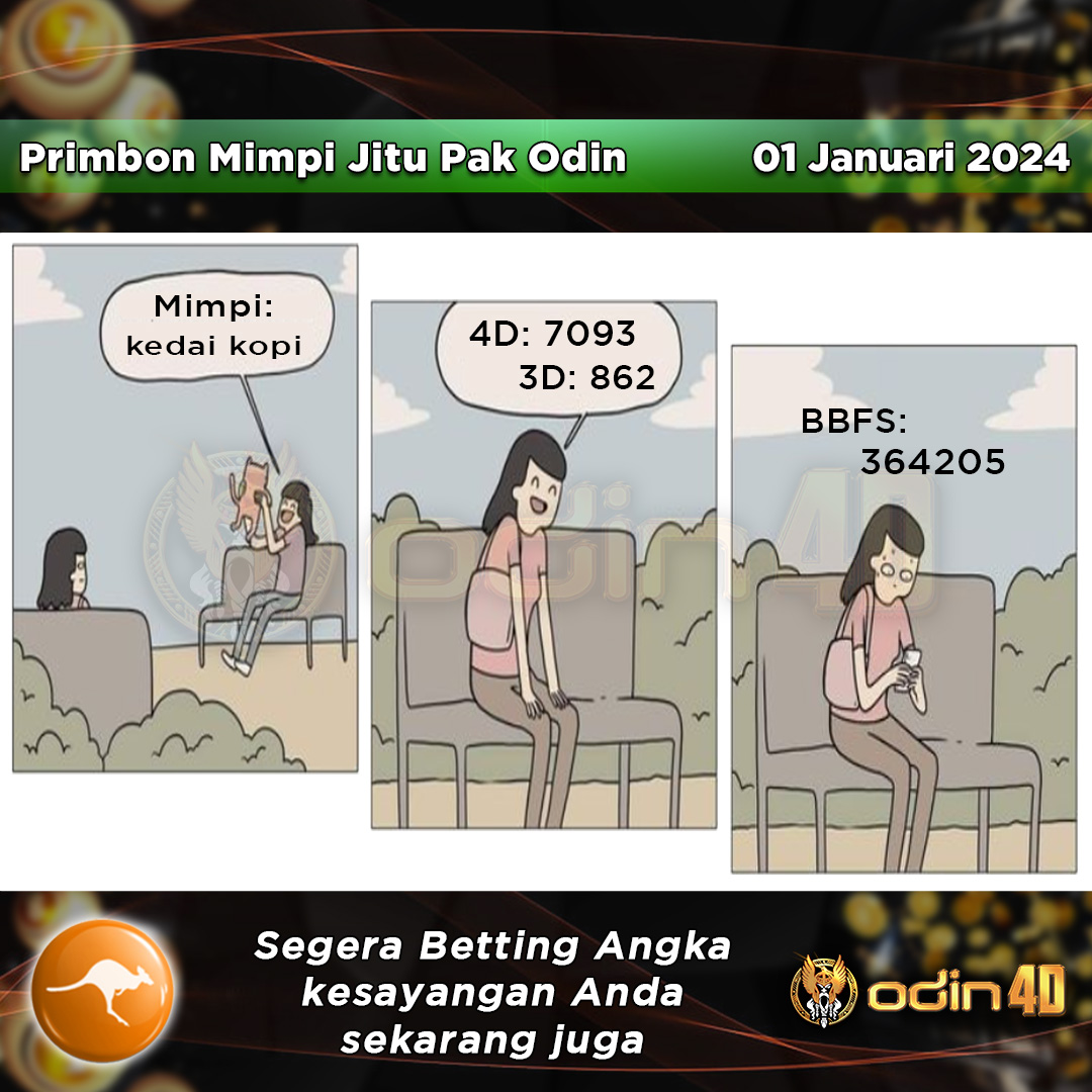 promo-1000x1000-00-8 Komik Prediksi Togel 01 Januari 2024