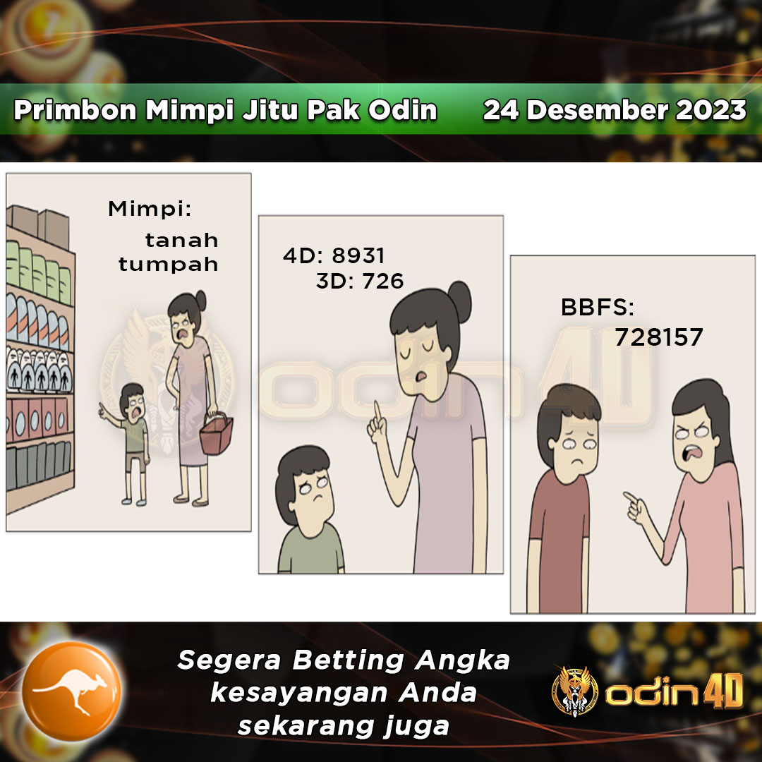 promo-1000x1000-00 Komik Prediksi Togel 24 Desember 2023