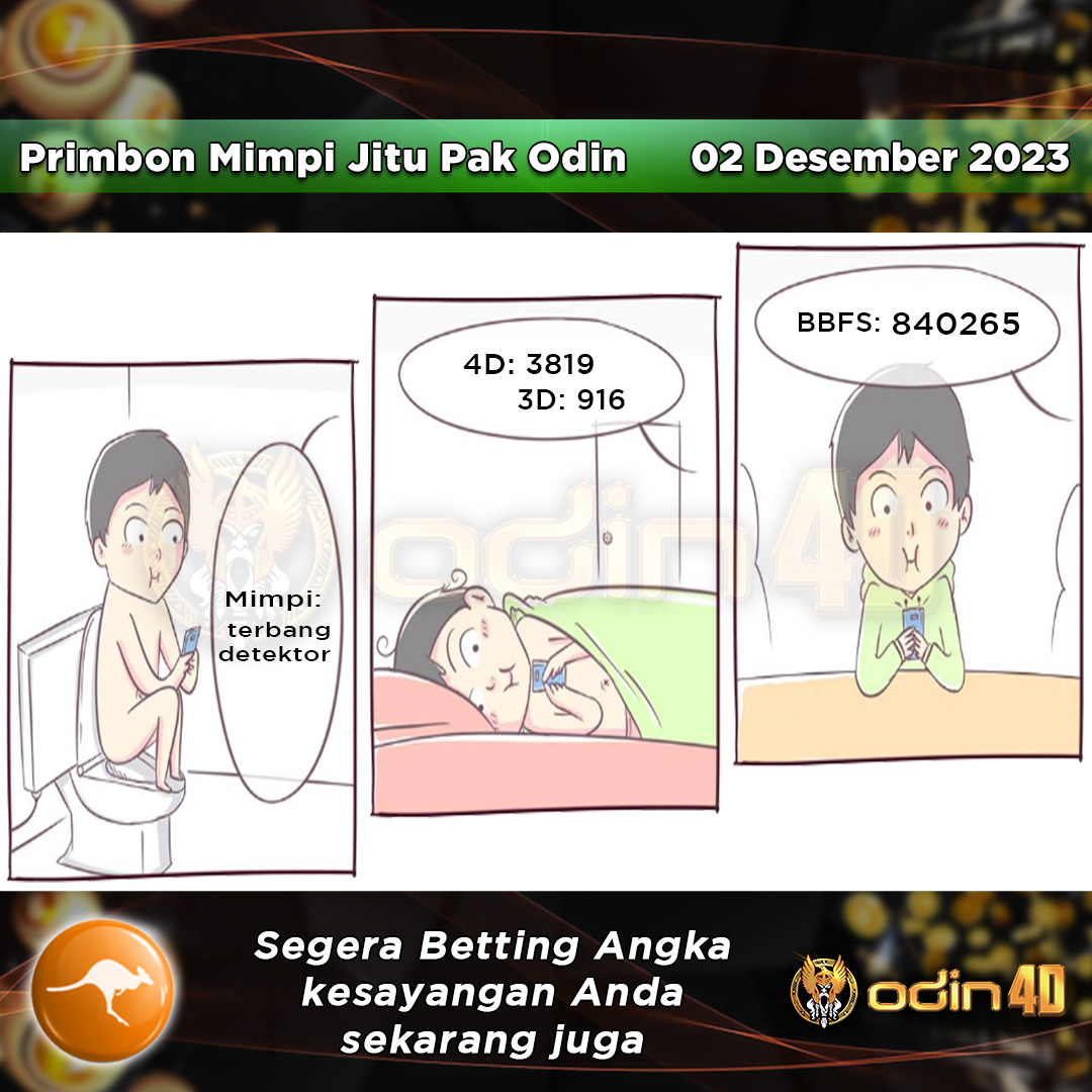 promo-1000x1000-01-1 Komik Prediksi Togel 02 Desember 2023