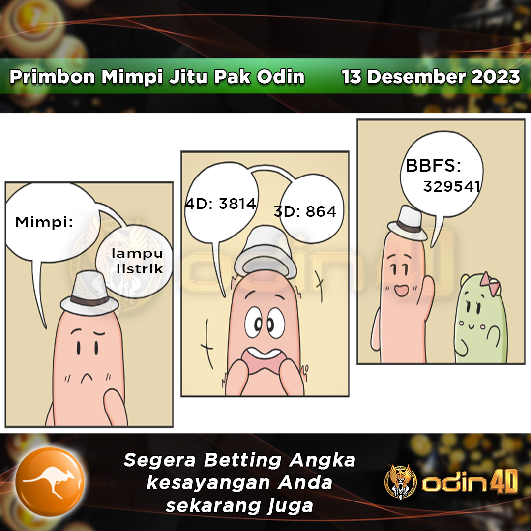 promo-1000x1000-01-10 Komik Prediksi Togel 13 Desember 2023