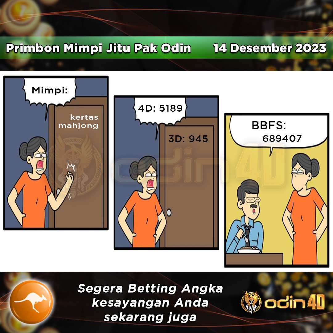 promo-1000x1000-01-11 Komik Prediksi Togel 14 Desember 2023