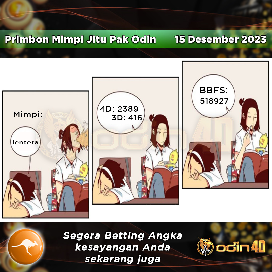 promo-1000x1000-01-12 Komik Prediksi Togel 15 Desember 2023
