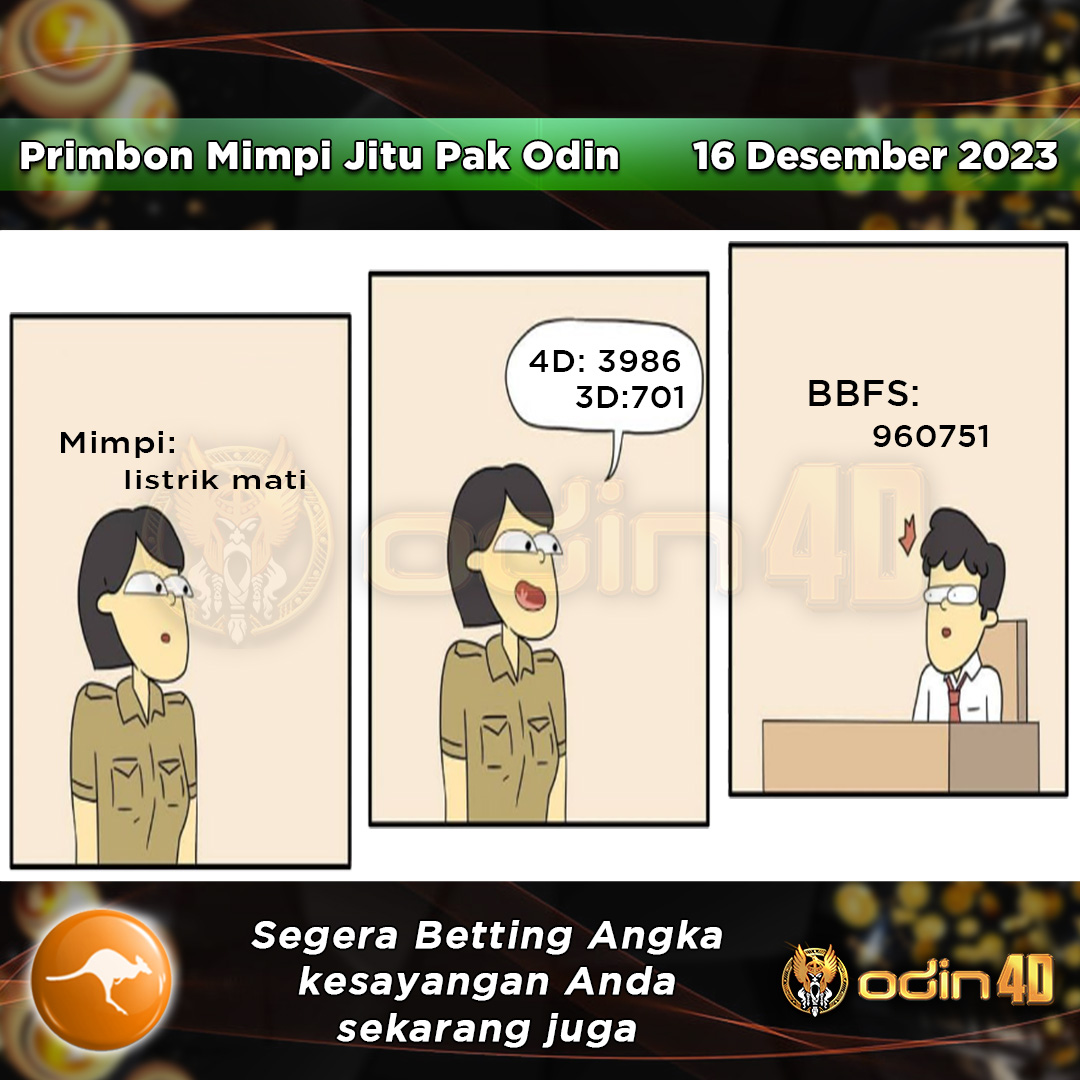 promo-1000x1000-01-13 Komik Prediksi Togel 16 Desember 2023