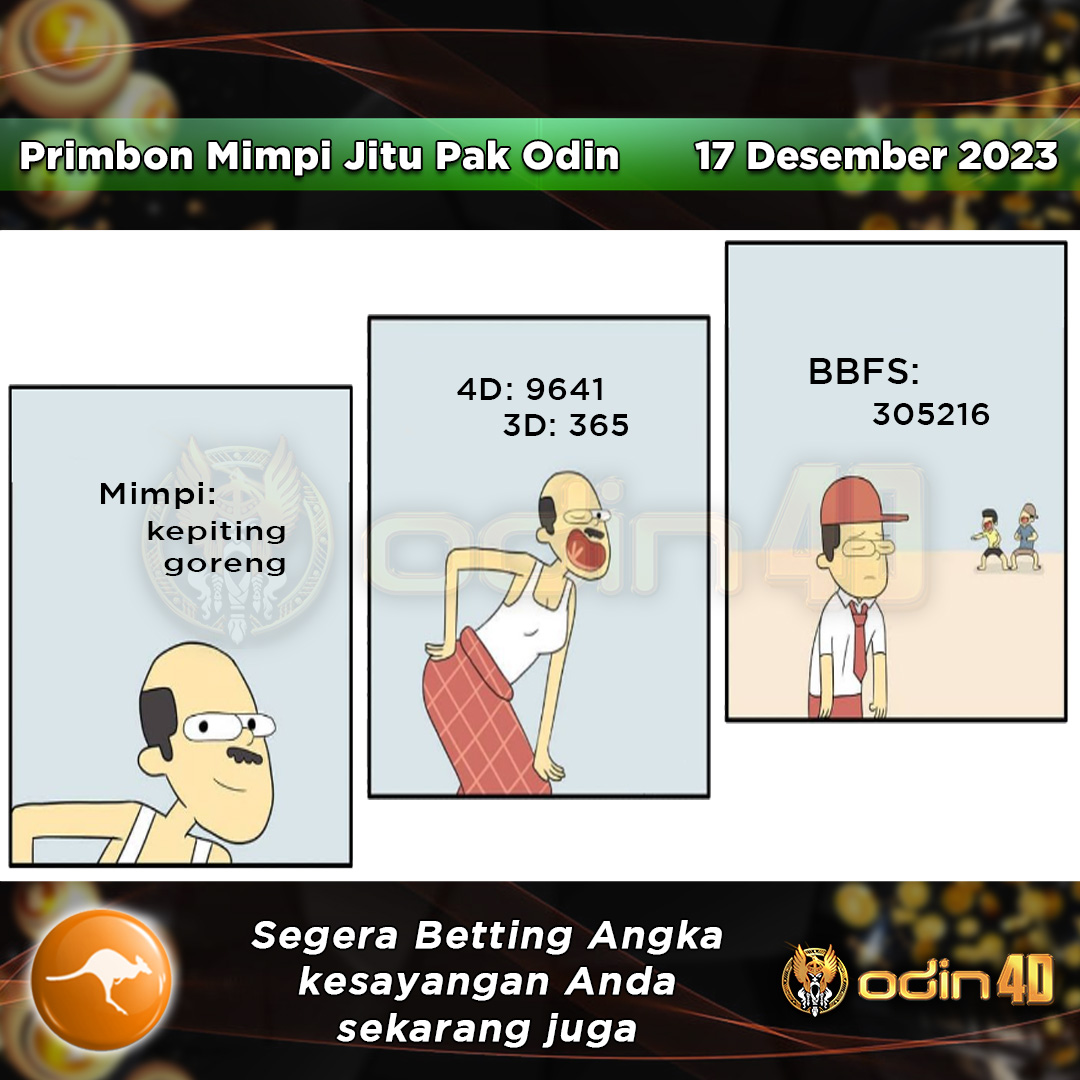 promo-1000x1000-01-14 Komik Prediksi Togel 17 Desember 2023