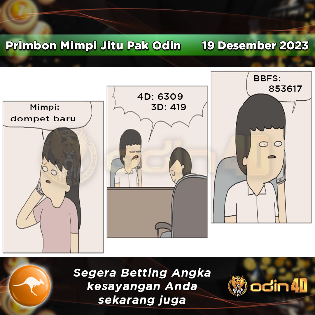 promo-1000x1000-01-16 Komik Prediksi Togel 19 Desember 2023