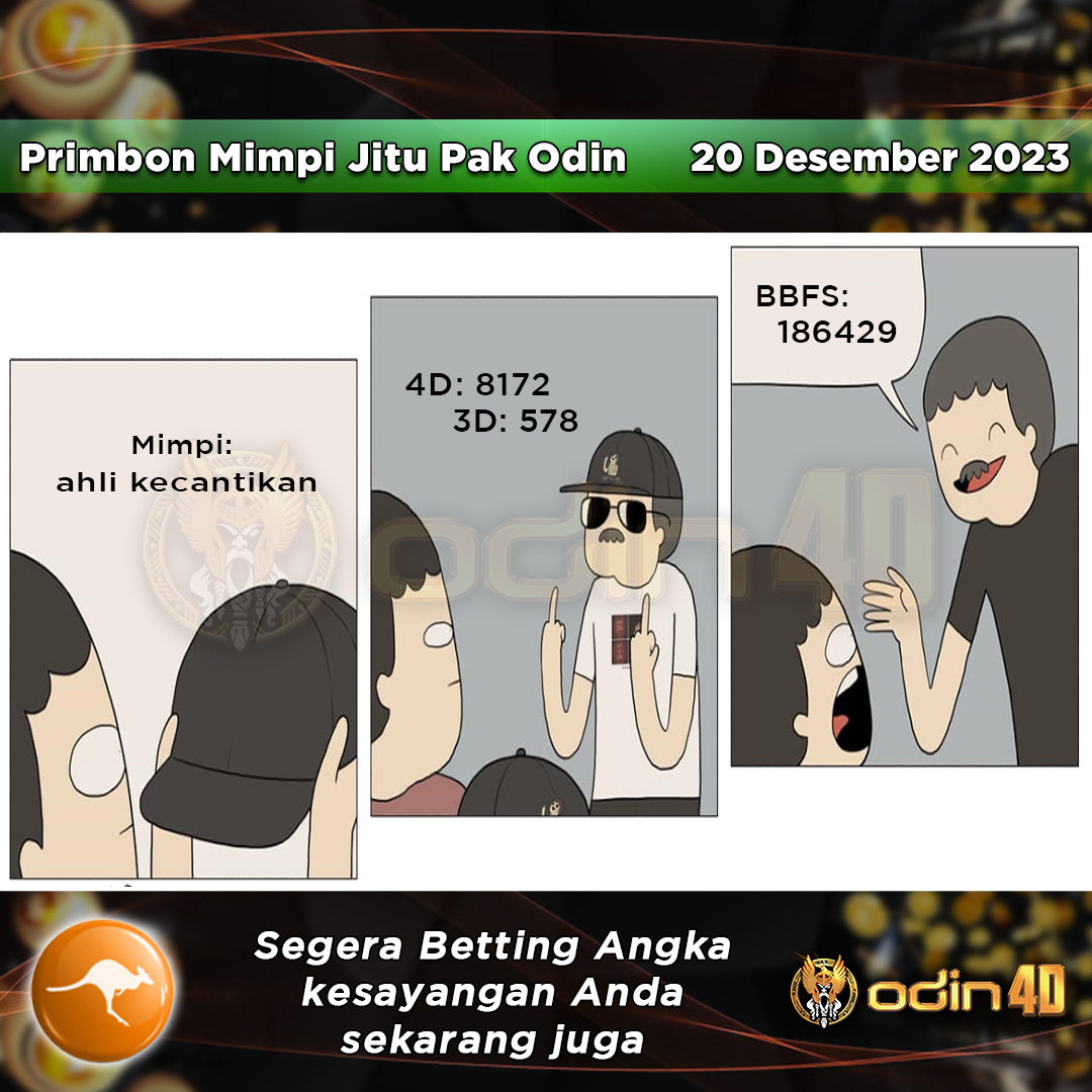 promo-1000x1000-01-17 Komik Prediksi Togel 20 Desember 2023