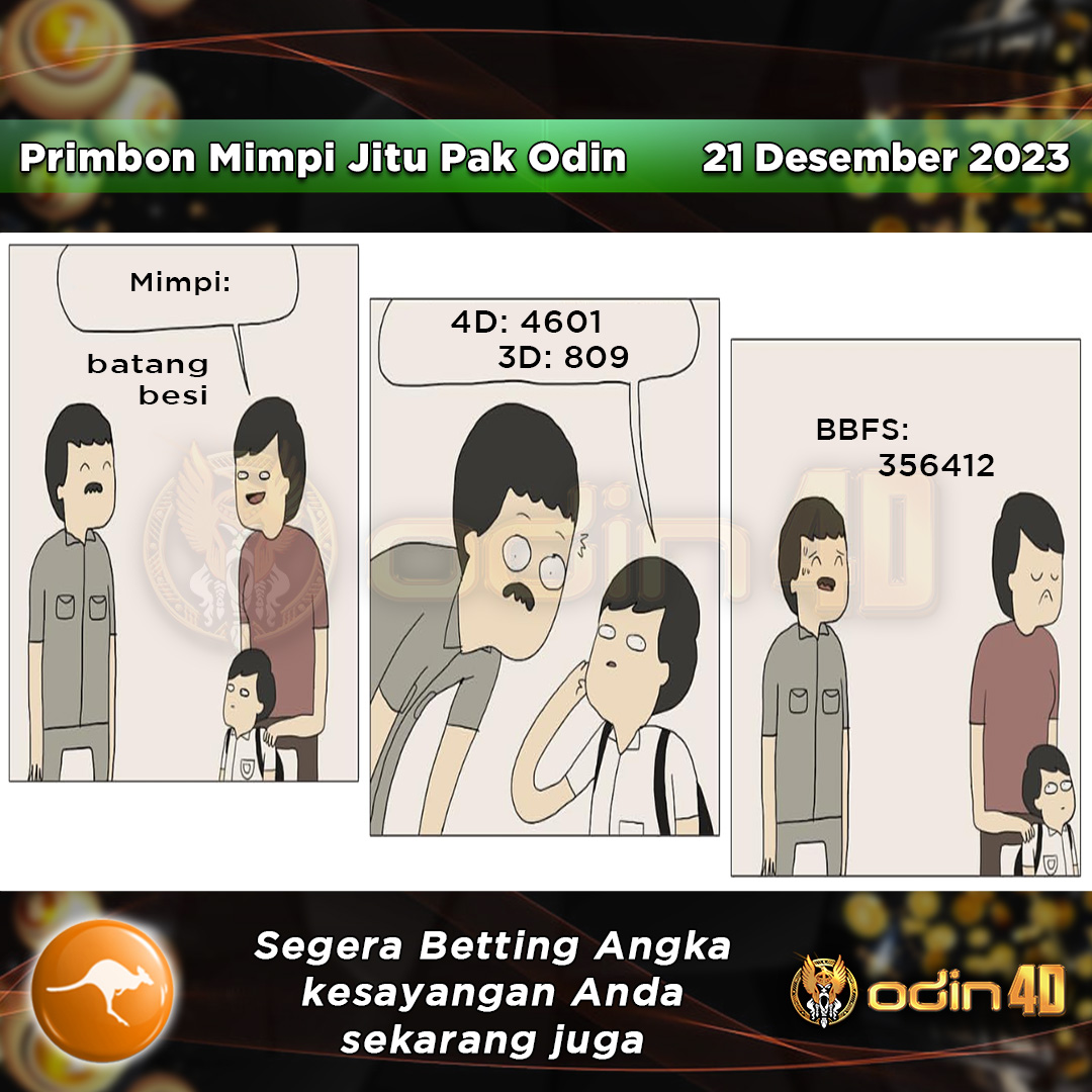 promo-1000x1000-01-18 Komik Prediksi Togel 21 Desember 2023